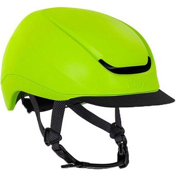 Kask Casco Moebius Lima