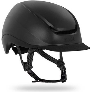 Kask Casco Moebius Onyx