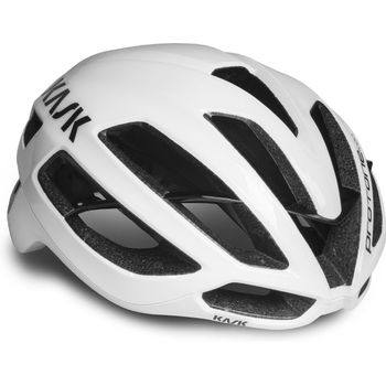 Kask Casco Protone Icon Wg11 Blanco