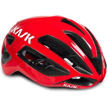 Kask Casco Protone Icon Wg11 Rojo