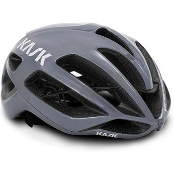 Kask Casco Protone Icon Wg11 Gris