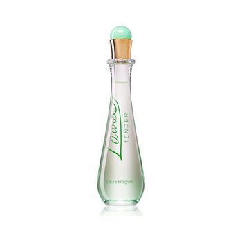 Perfume Mujer Tender Laura Biagiotti Edt (75 Ml)