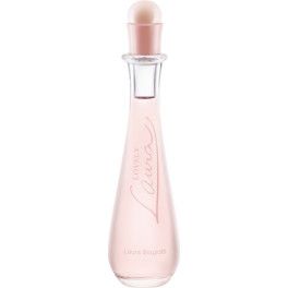 Laura Biagiotti Lovely Laura Eau De Toilette Vaporizador 75 Ml Unisex