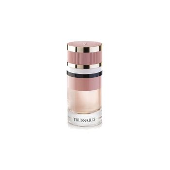 Trussardi Edp 30 Ml