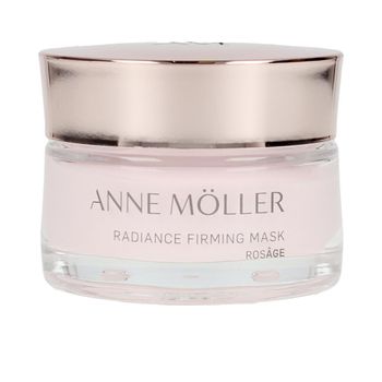 Rosâge Radiance Firming Mask 50 Ml