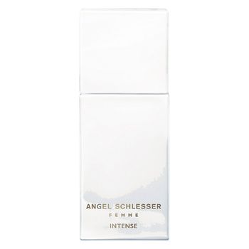 Perfume Mujer Intense Angel Schlesser Edp (100 Ml)