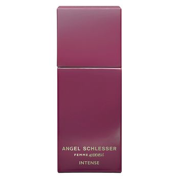 Perfume Mujer Adorable Angel Schlesser Edp (100 Ml)