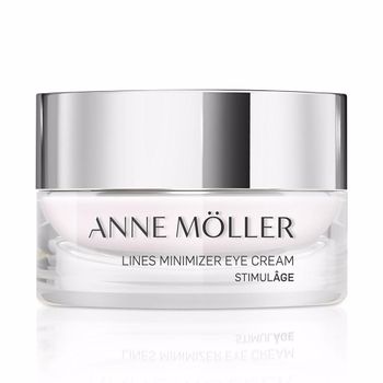 Stimulâge Lines Minimizer Eye Cream 15 Ml