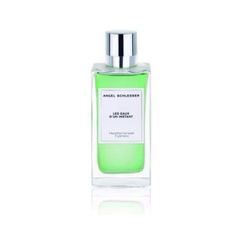 Mediterranean Cypress Edt 100 Ml