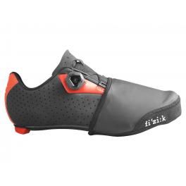 Fizik Punteras Fizik Wind Proof 41/44