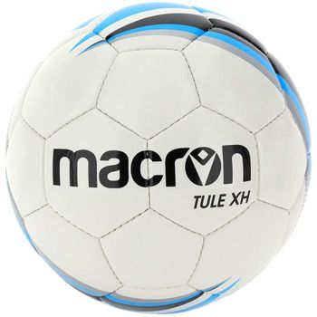 Balon De Futbol Tule Xh N.5 Macron