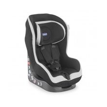 Silla De Coche De Bebé Mobiclinic Grupo 1/2/3 Isofix 9-36 Kg Arnés De 5  Puntos De Anclaje Respaldo Extraíble Reposacabezas Regulable Gris con  Ofertas en Carrefour