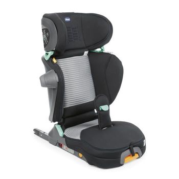 Silla De Coche Reclinable Isofix, Grupo 0+ Essential Black Maxicosi con  Ofertas en Carrefour