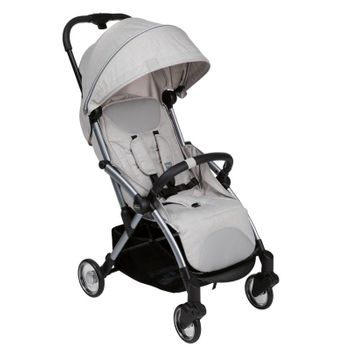 Silla De Paseo Goody Plus De Chicco Grey Mist