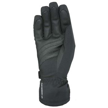 Guantes Esqui Level Hero 6.5-xs