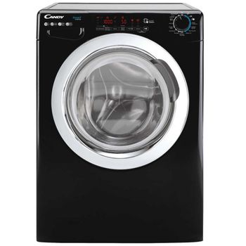 Lavadora Candy CS 12102DE/1-S (+Cupón Iva de 51,88€) en Carrefour