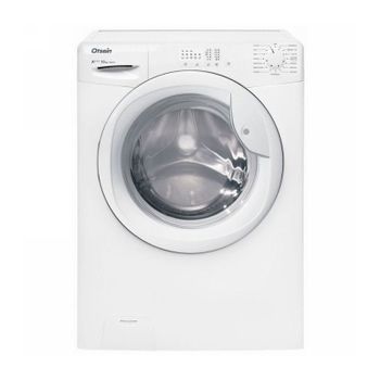 Máquina Lavar Roupa BEKO WTA10712XSWR - 10 Kg - 1400 Rpm - 41001007