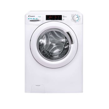 Lavadora Bosch Wal28ph0es Blanco 10kg Idos Hc con Ofertas en Carrefour