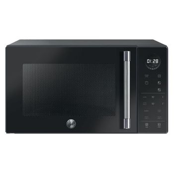 Microondas Grunkel MWG25DXT, 25L, Digital, inox