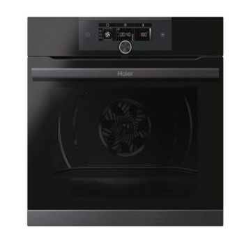 Lavavajillas Integrable Electrolux Eem69410w 3ºbandeja con Ofertas en  Carrefour