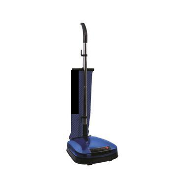 Hoover F3860/1 011 Pulidora De Suelo Azul