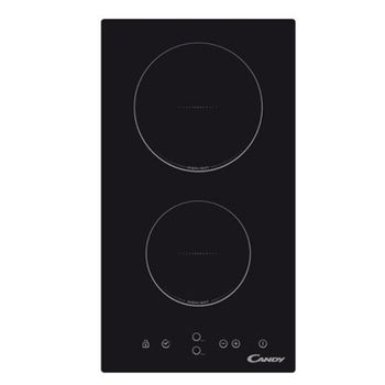 Bosch Vitrocerámica 60cm 3 Fuegos 5700w Negro - Pkm611bb8e con Ofertas en  Carrefour