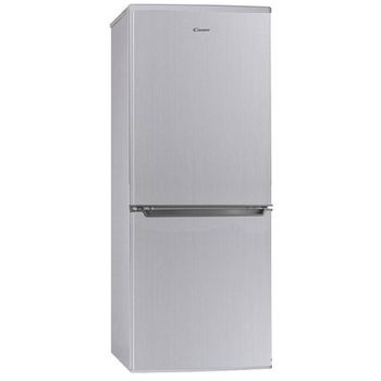 FRIGORIFICO LG GBP31DSLZN COMBI INOX 1,86M COMPRALO EN TENERIFE.