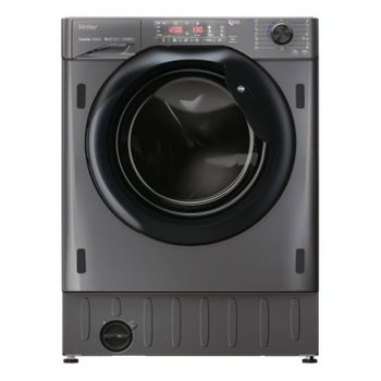 Lavadora Integrable Kromsline Kla-mi-8-int 8kg 1400rpm con Ofertas en  Carrefour