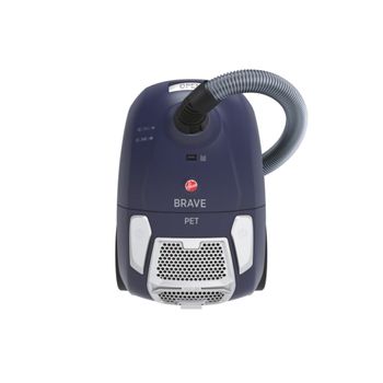 Bosch Serie 4 Bgb38ba3t Aspiradora 4 L Aspiradora Cilíndrica Secar 850 W  Bolsa Para El Polvo con Ofertas en Carrefour