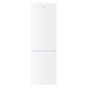 Combi Candy Cch1t518fw 180x54cm Blanco F