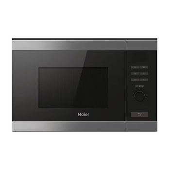 HORNO BOSCH HBG5780B0 NEGRO 60 CM