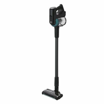 Hoover Hf410p 011 Aspiradora Escoba Batería Secar Micro Sin Bolsa 0,4 L 240 W Verde