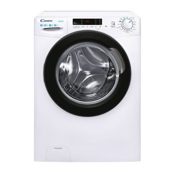 Candy Lavadora Ojo De Buey 10 Kg 1400 Rpm - Cs4102dw4/1-47 con Ofertas en  Carrefour