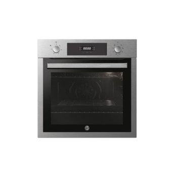 Horno Hoover Hoc3u3858in