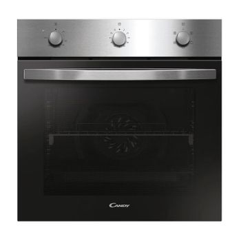 Horno Candy FCS100W - 70 Litros, 2100W - ComproFacil