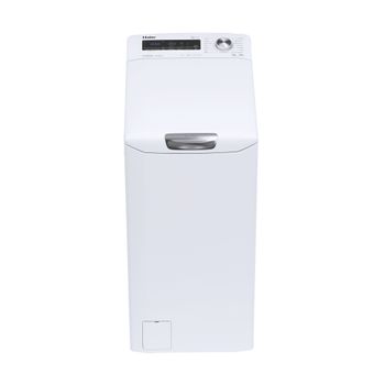 Haier Rtxsg47tmc5-11 Lavadora Carga Superior 7 Kg 1400 Rpm Blanco