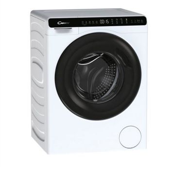 Beko Lavadora Ojo De Buey 8kg 1400 Rpm - Wtv8712bs1w con Ofertas en  Carrefour