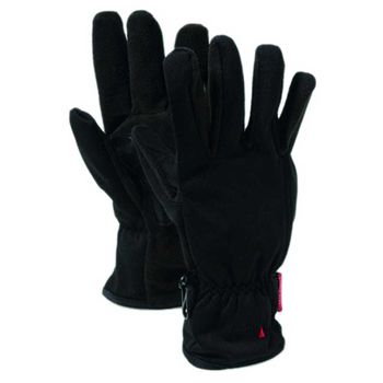 Guantes Esqui Cmp Softshell L