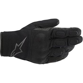 Las mejores ofertas en Guantes de moto Alpinestars