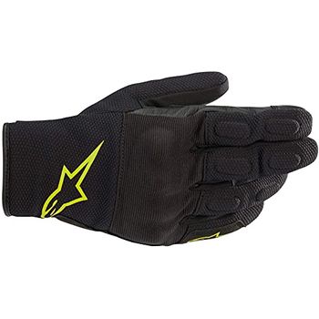 Guantes Ax Ds 155 Alpinestars