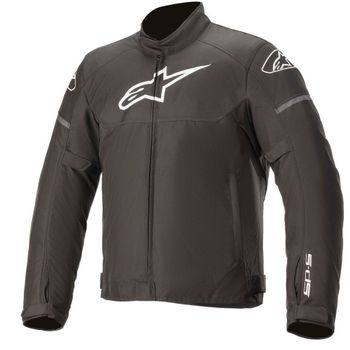 Cazadora T-sp Waterproof 2010 Alpinestars