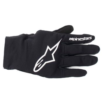 Guantes Alpinestars Reef 2010