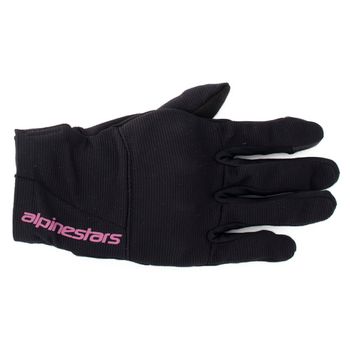 Guantes Mujer Reef Alpinestars