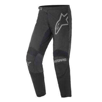 Pantalón Fluid Graphite Alpinestars