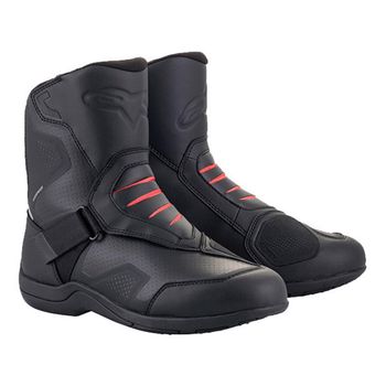 Botas Ridge V2 Wp Alpinestars