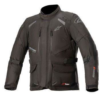 Chaqueta Andes V3 Drystar 1103 Alpinestars