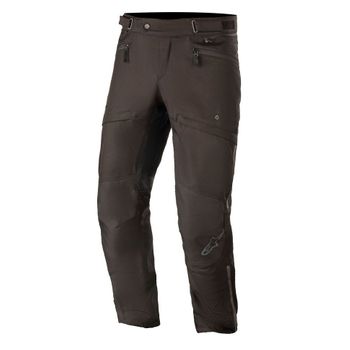 Pantalón Ast-1 V2 Waterproof Alpinestars