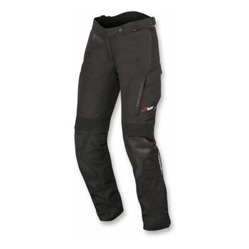 Pantalón Andes V3 Alpinestars