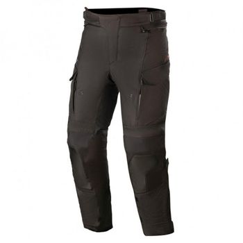 Pantalón Andes V3 Drystarhort Alpinestars