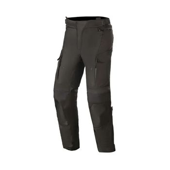 Pantalón Mujer Andes V3 Ds Alpinestars